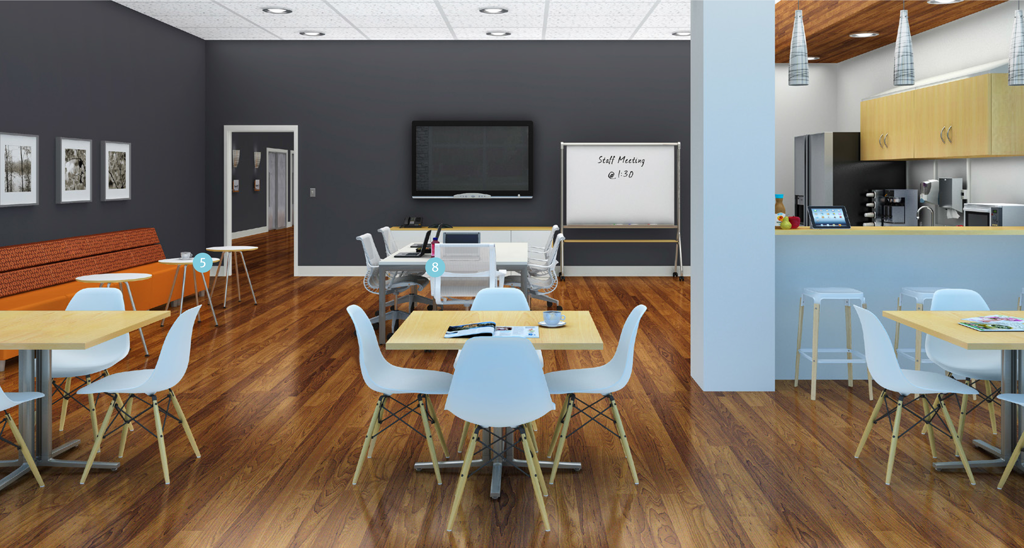 医院家具|医用洗手台|办公家具|设计师家具|Casework 洗手台